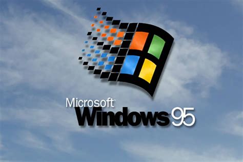 Windows 95/2000/nt sound: the microsoft sound