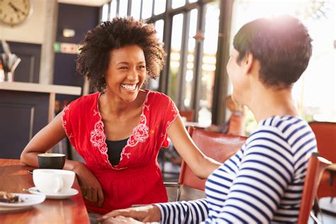 Sound of a woman's conversation: a small group