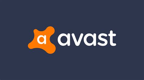 Avast antivirus sound: avast! 5. 0