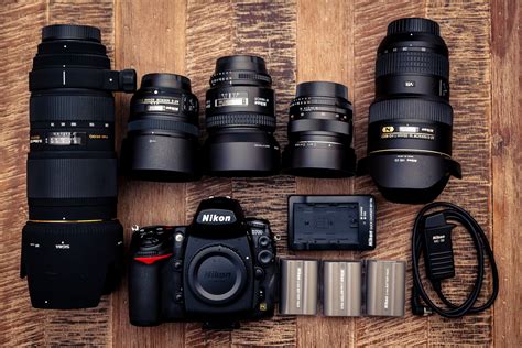 Photo, photographic equipment sound effects