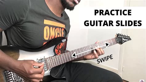 Guitar sounds with 