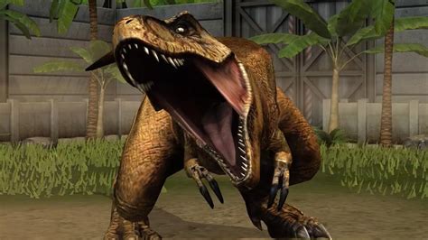 T-rex game: google chrome dino runner online - sound effect