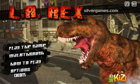 T-rex game: google chrome dino runner online - sound effect