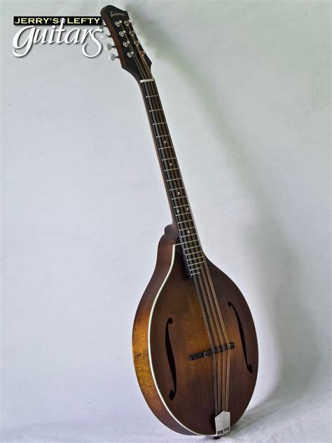 Sounds of mandolin (7)