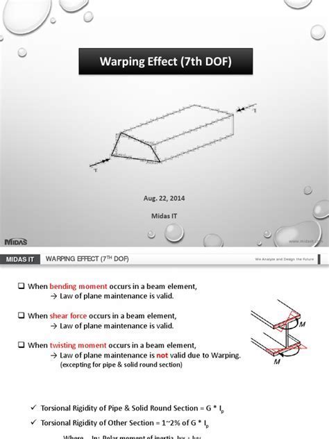 Effects of warping and destruction of metal - sound effect