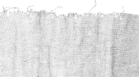 Sounds of tearing fabric (cloth, linen)