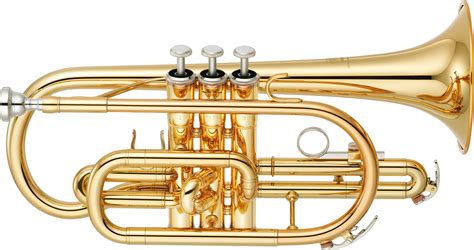 Brass instruments sound effects