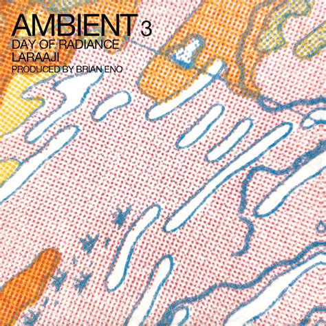 Ambient sound effect (3)