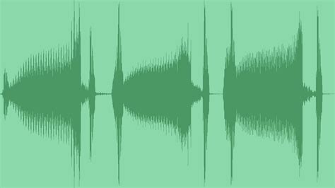 Crash swell sound effect (2)