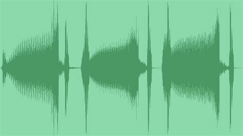 Crash swell sound effect (2)