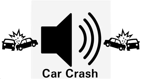 Crash swell sound effect (3)