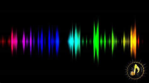 Sound effect for whisper of distress trailer