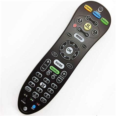 Remote control sound effects