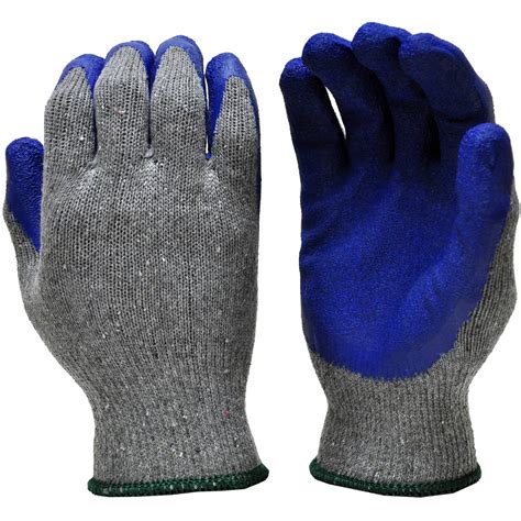 Gloves sound effects