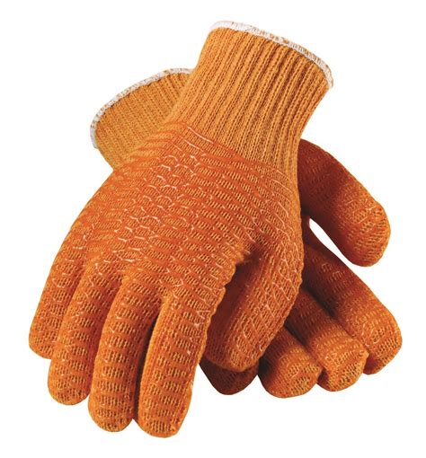 Gloves sound effects