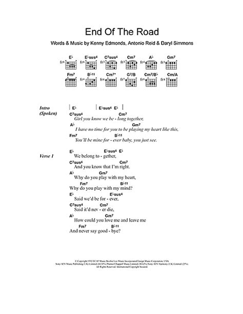 Final chord, end of fireworks - sound effect