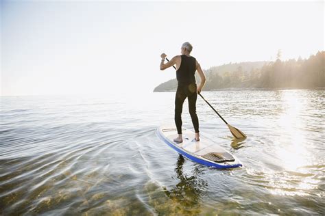 Paddle sound effects