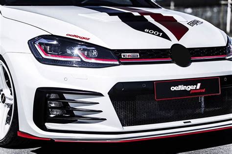 Volkswagen golf gti hood: opening and closing - sound effect