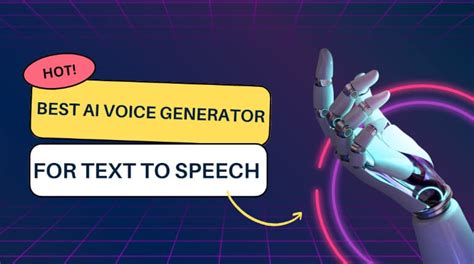 Voice, robot speech (2) - sound effect