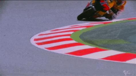 Racing motorcycle is moving fast (left to right, right to left) - sound effect