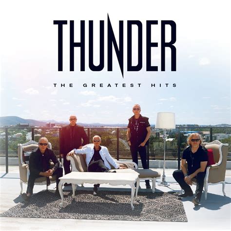 Thunder (single hit) - sound effect