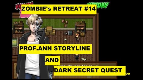 Group of zombies retreat - sound effect