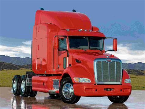 Truck: lift tailgate - sound effect