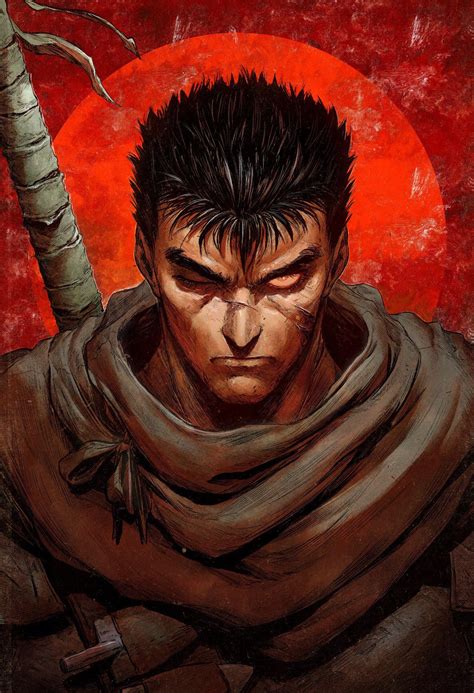 Guts sound effects