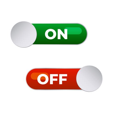 Toggle sound effects
