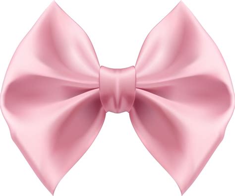 Bow sound effects