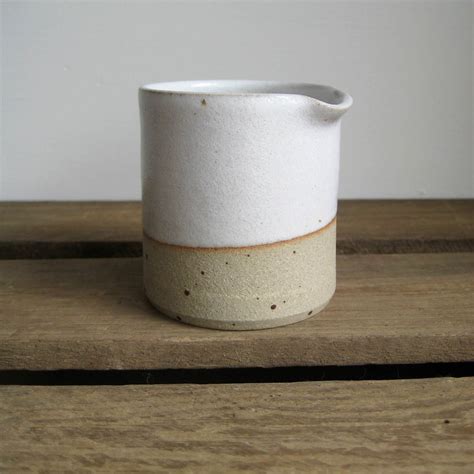 Ceramic jug breaks (2) - sound effect