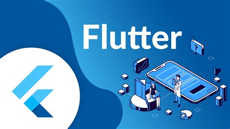 Flutter sound effects