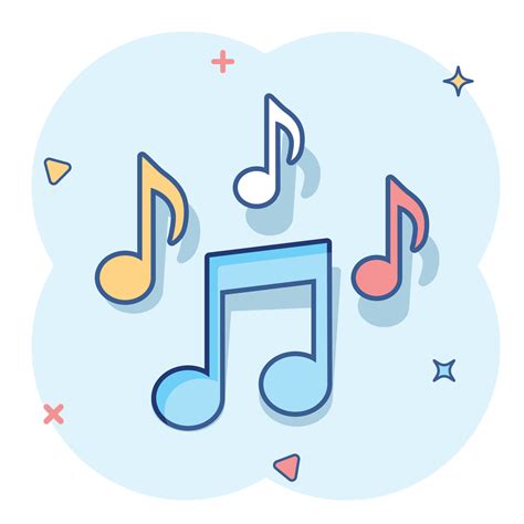 Comic music: pots and pans - sound effect
