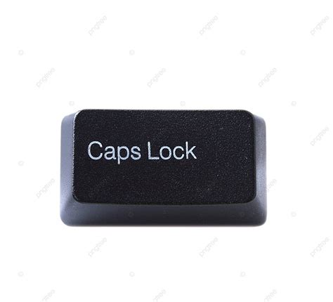 Computer, caps lock keyboard sound fast, office