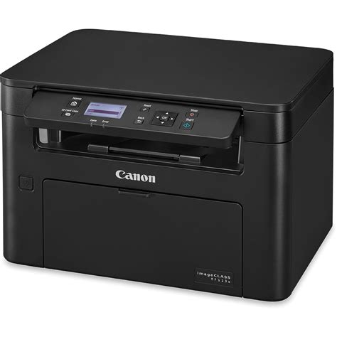 Computer, laser printer sound