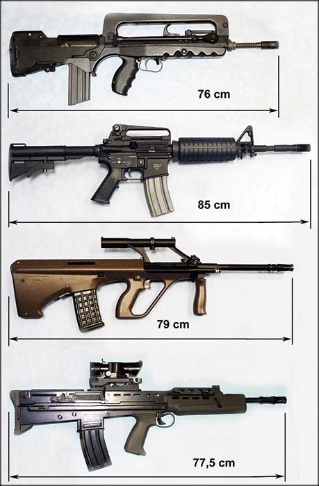 Short burst from the famas assault rifle - sound effect