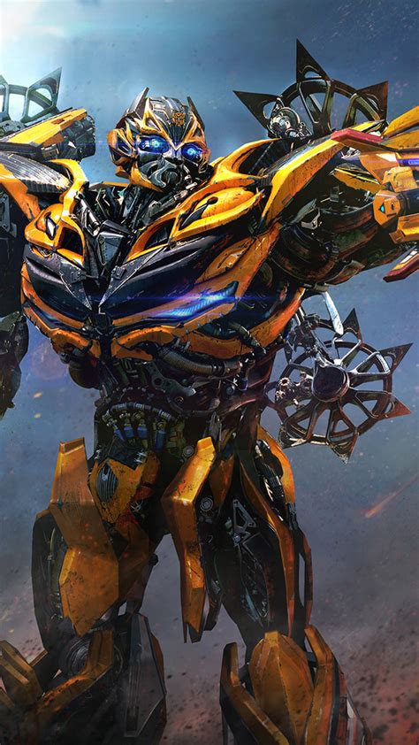 transformers mp3 sound effects