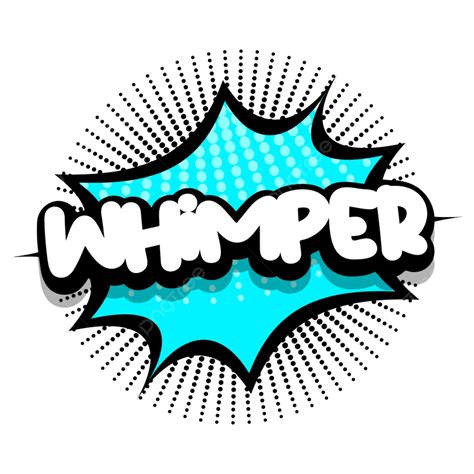 Whimper sound effects download | DeadSounds