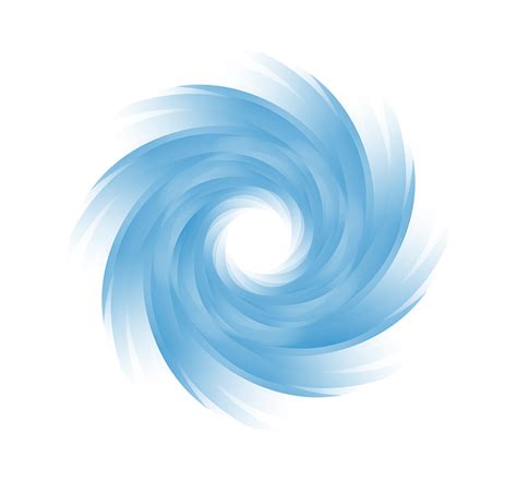 Cosmic wind (swirl, whirlpool, vortex) - sound effect