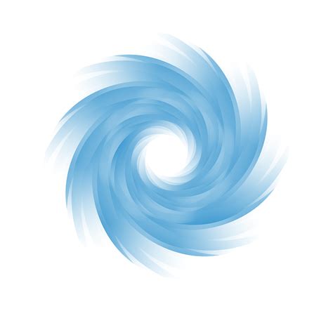 Cosmic wind (swirl, whirlpool, vortex) - sound effect