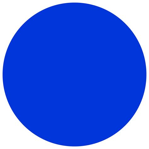 Circle sound effects