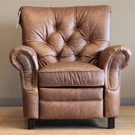 Leather chair: get up, sit down - sound effect