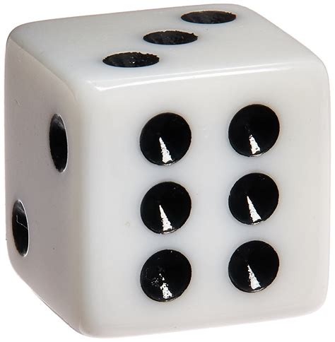 Dice sound effects