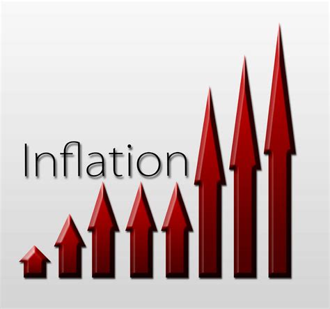 Inflation sound effects