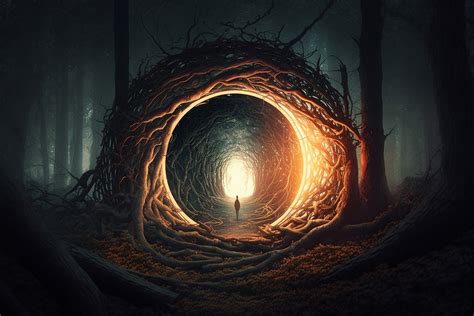 Portal sound effects