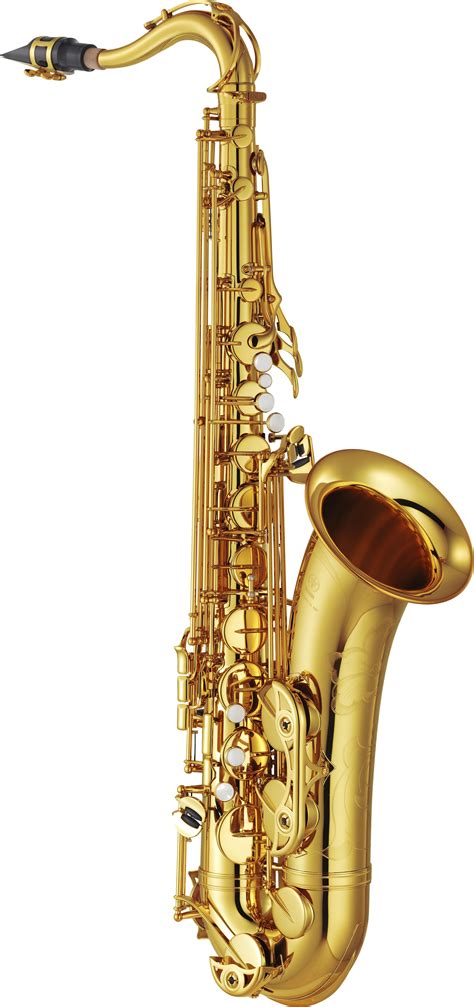 Sax sound effects