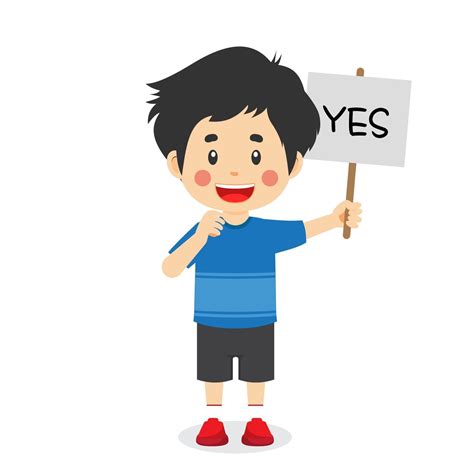 1 year old boy says yes yes - sound effect