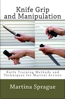 Manipulations and actions with a knife - sound effect