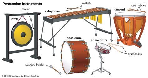 Marimba up and down, e-major, music, percussion - sound effect