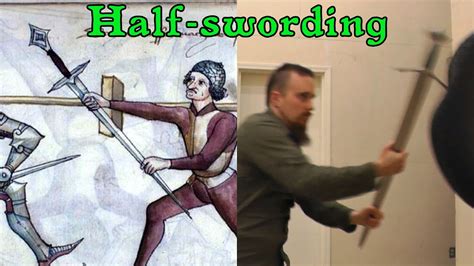 Sword falls from hand - sound effect
